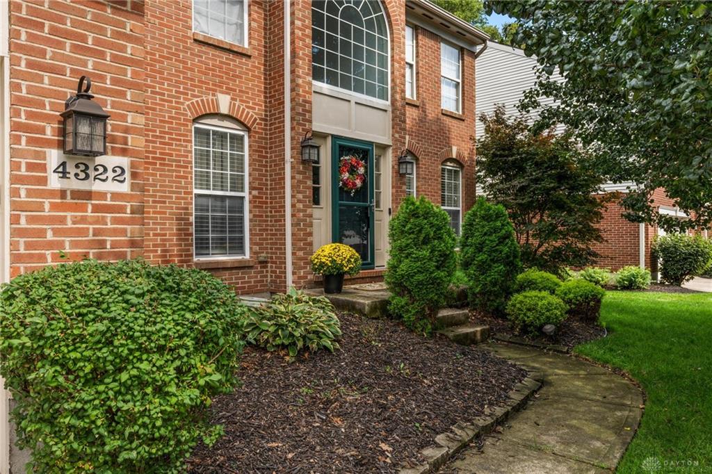 4322 Mantell Property Photo 2