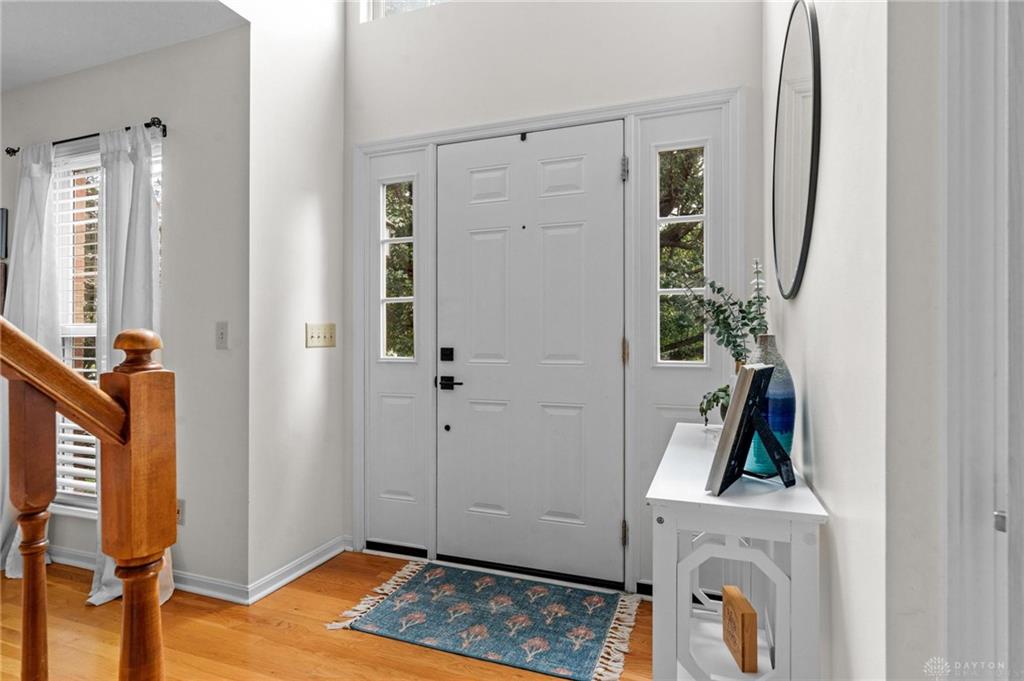 4322 Mantell Property Photo 4