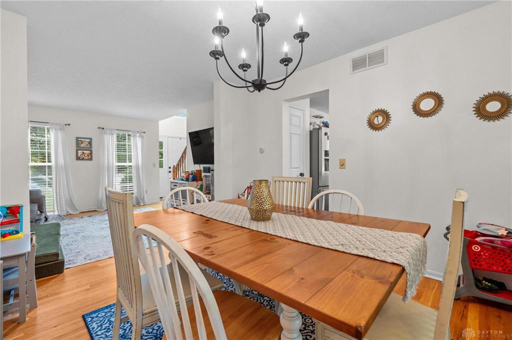 4322 Mantell Property Photo 8