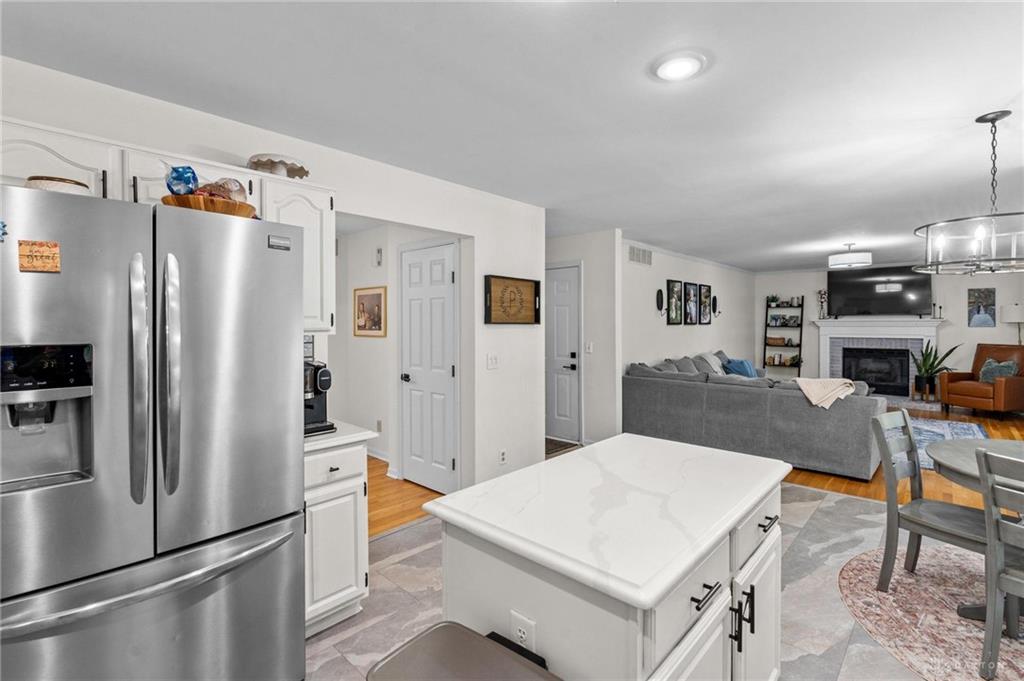4322 Mantell Property Photo 11