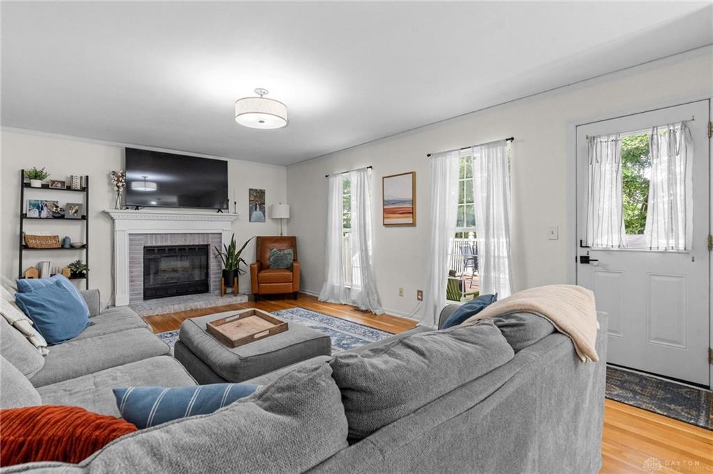 4322 Mantell Property Photo 15