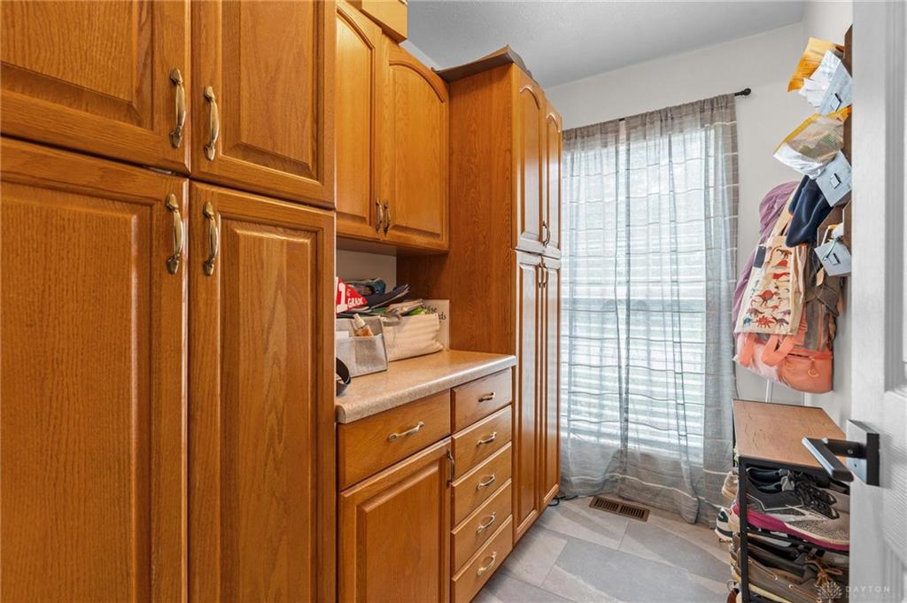 4322 Mantell Property Photo 19