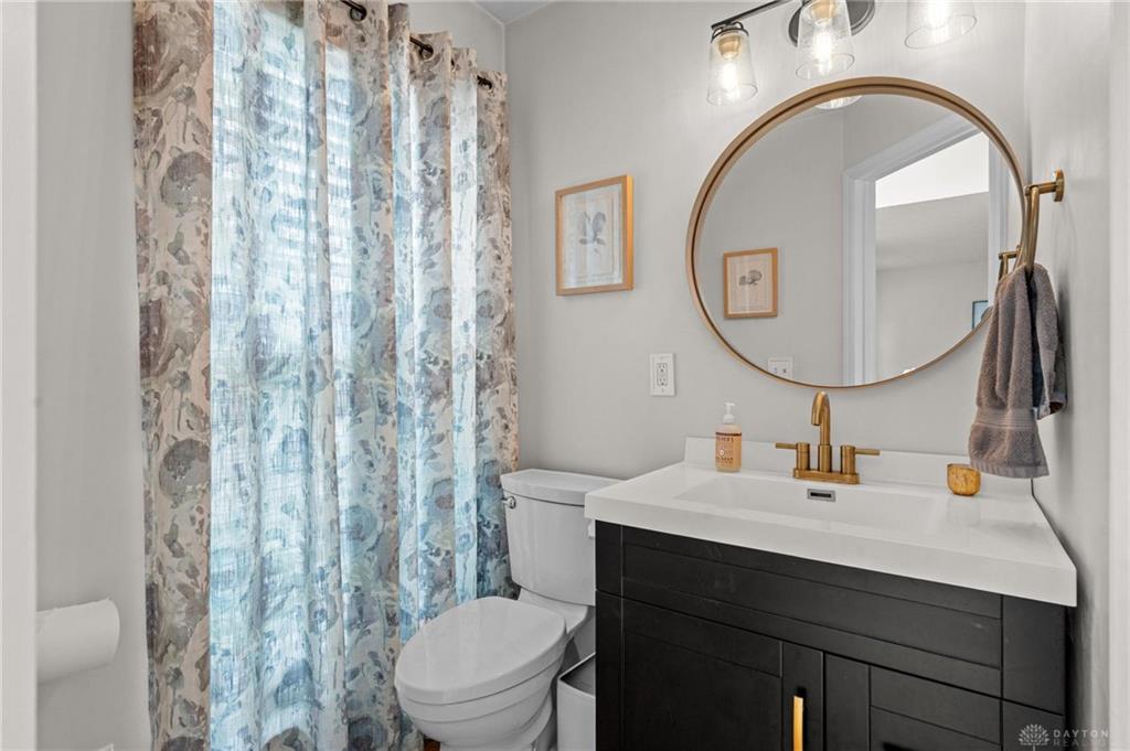 4322 Mantell Property Photo 20