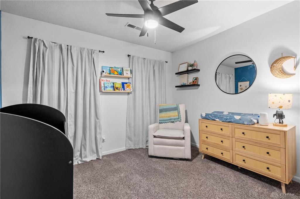 4322 Mantell Property Photo 23