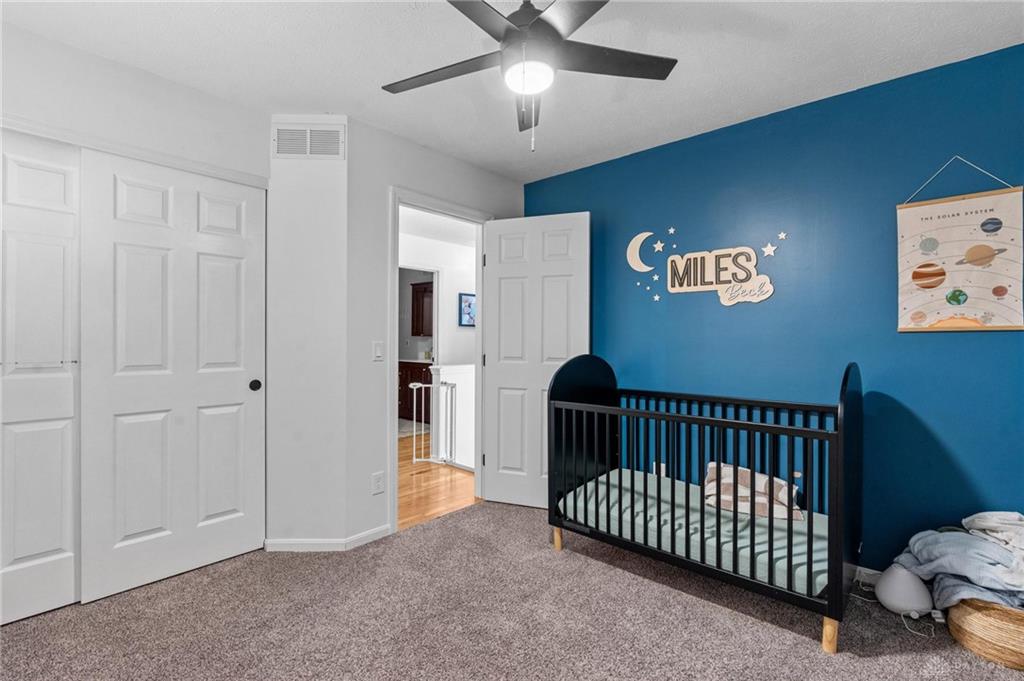 4322 Mantell Property Photo 24