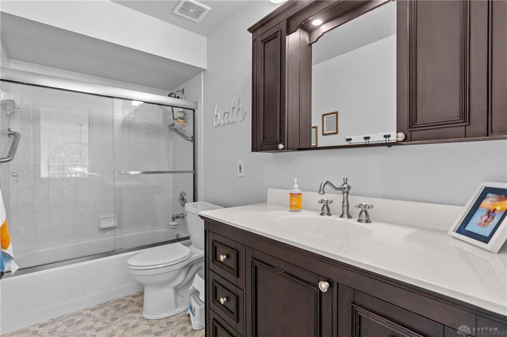 4322 Mantell Property Photo 25