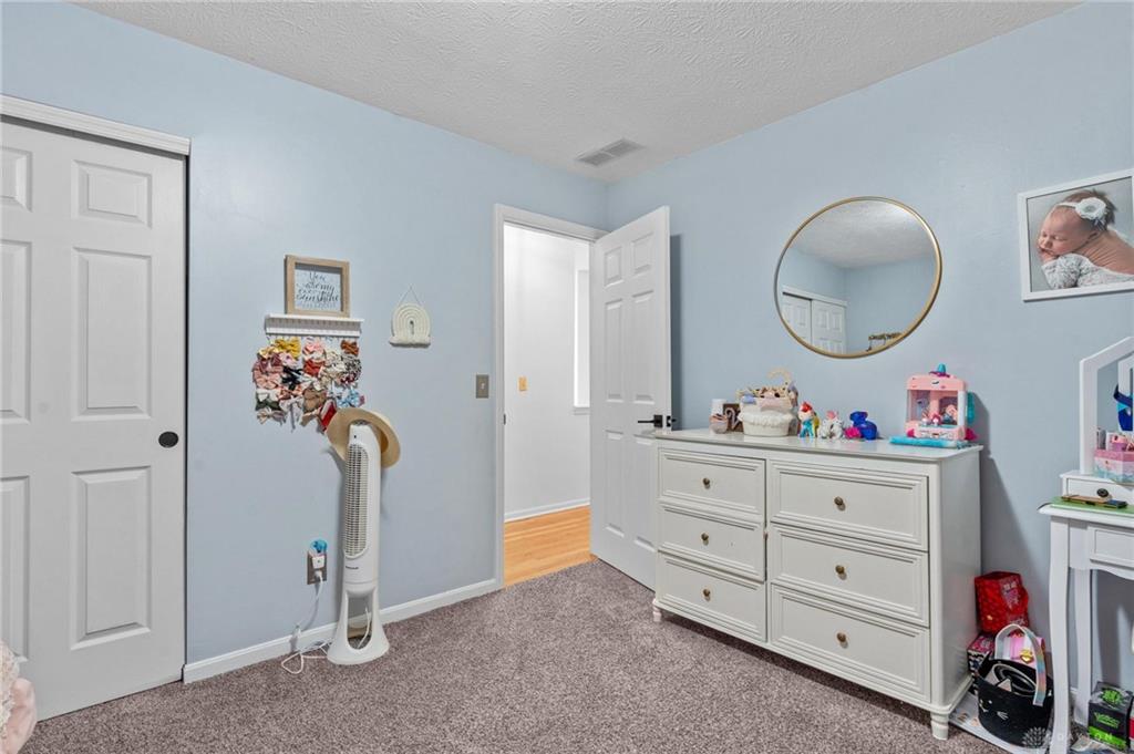 4322 Mantell Property Photo 27