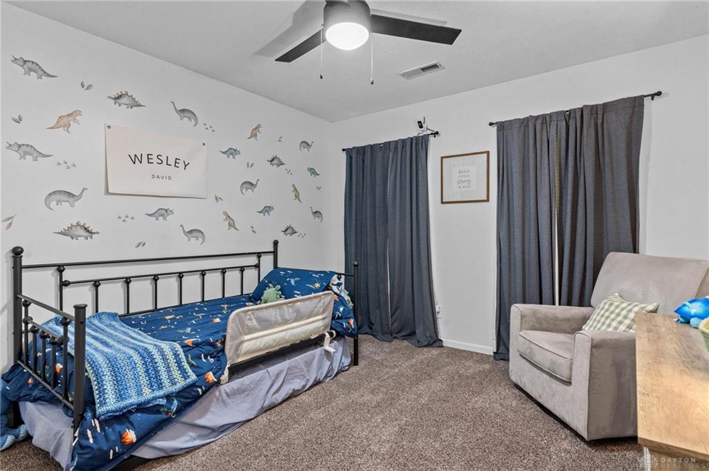 4322 Mantell Property Photo 28