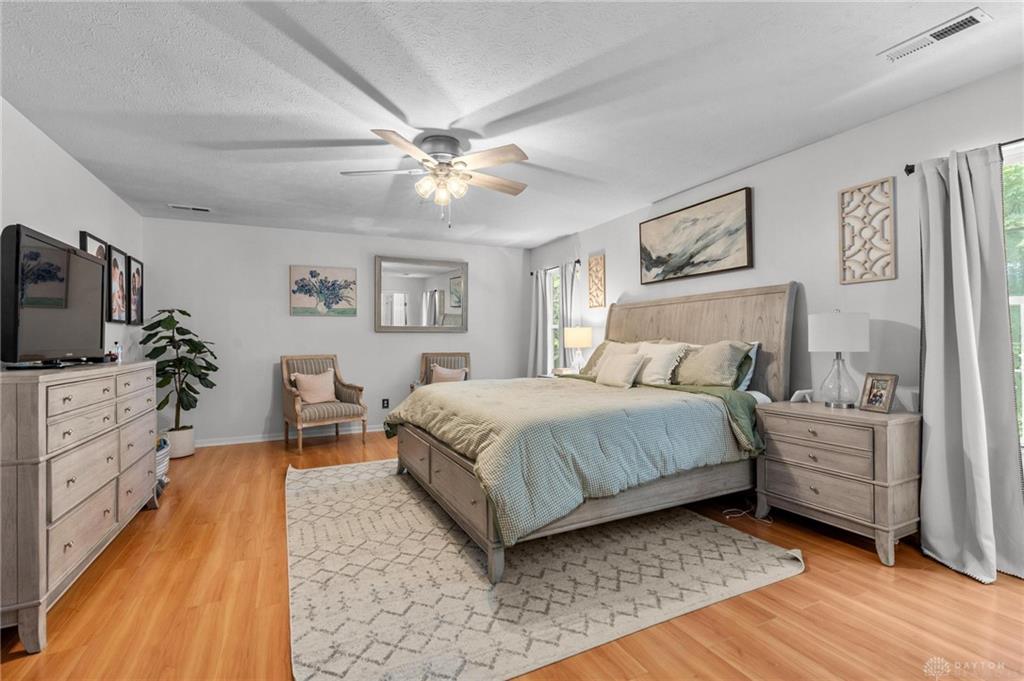 4322 Mantell Property Photo 30