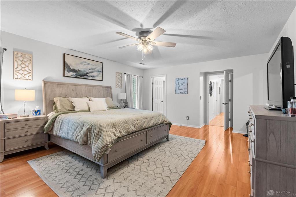 4322 Mantell Property Photo 31