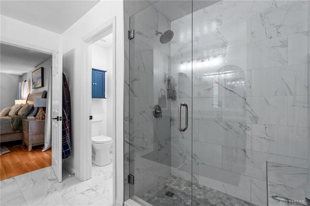4322 Mantell Property Photo 34