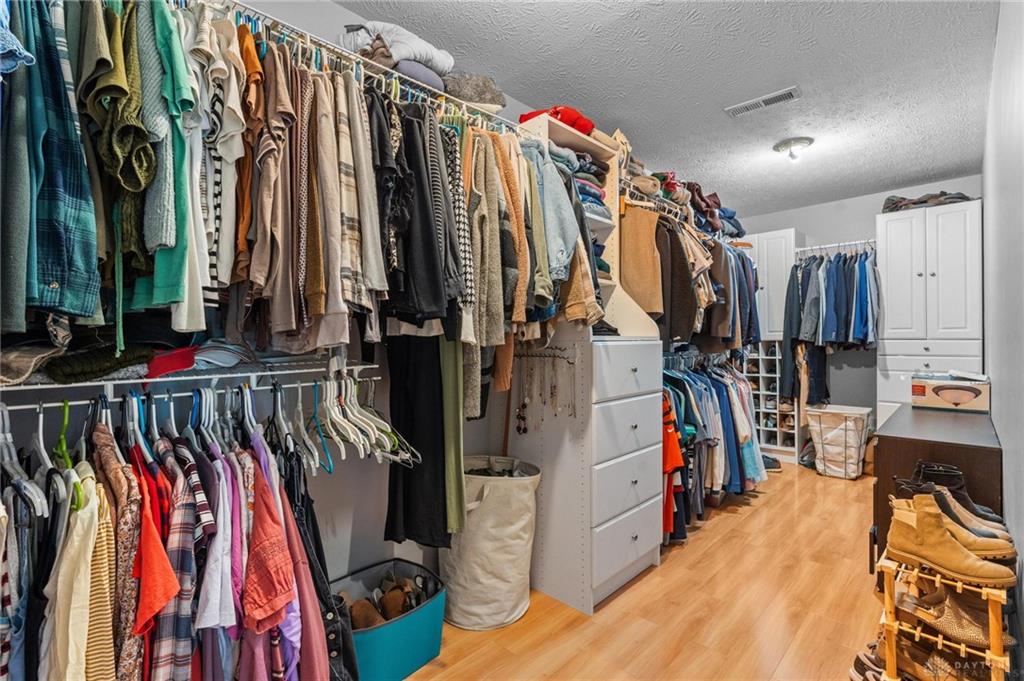 4322 Mantell Property Photo 35