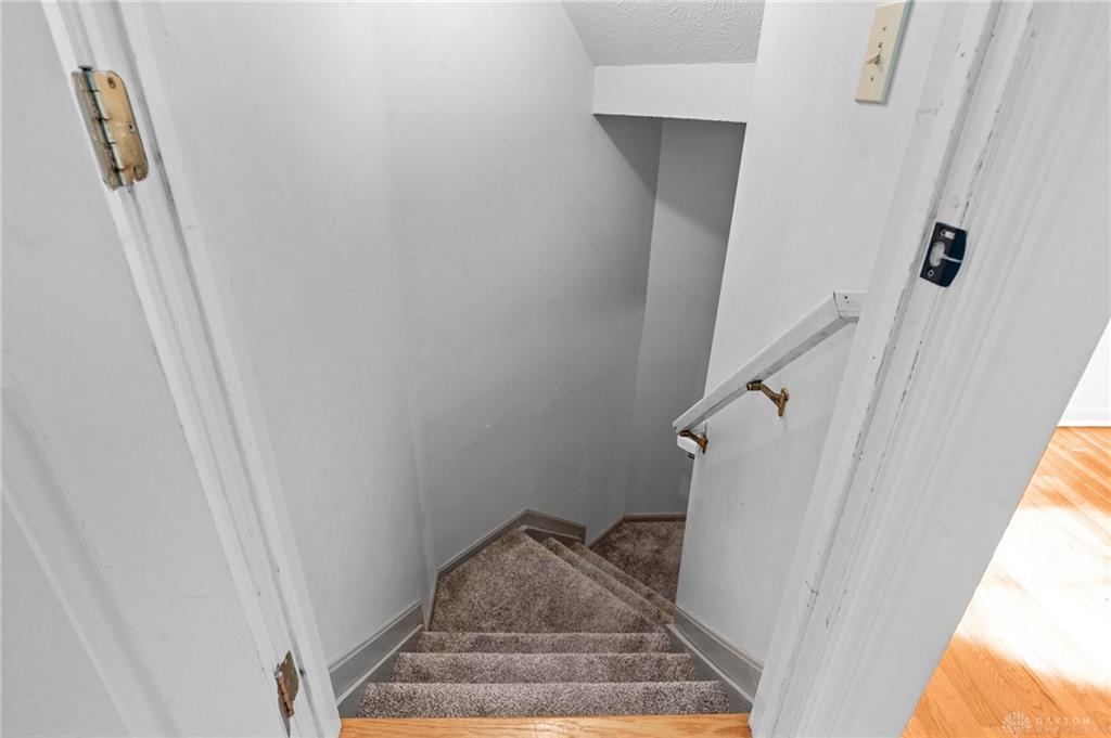 4322 Mantell Property Photo 36