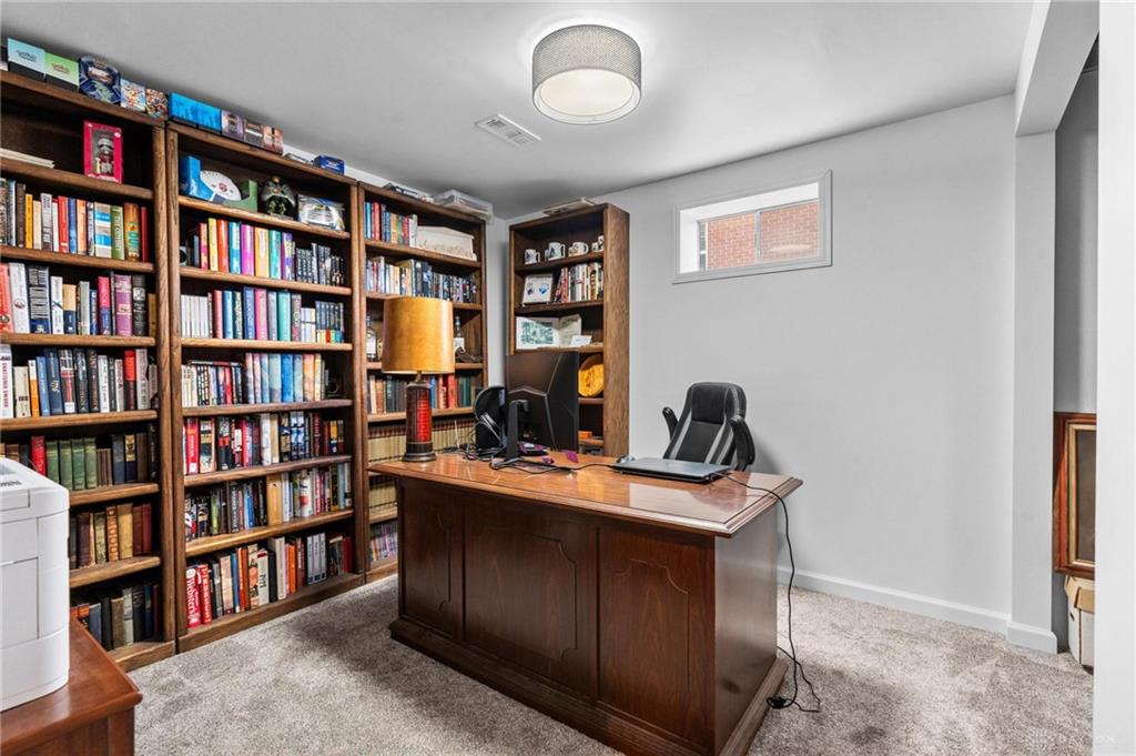 4322 Mantell Property Photo 37
