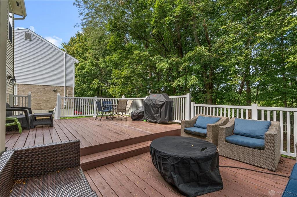 4322 Mantell Property Photo 38