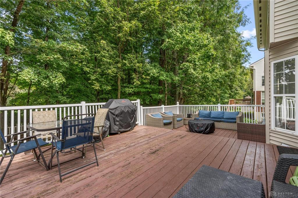 4322 Mantell Property Photo 39