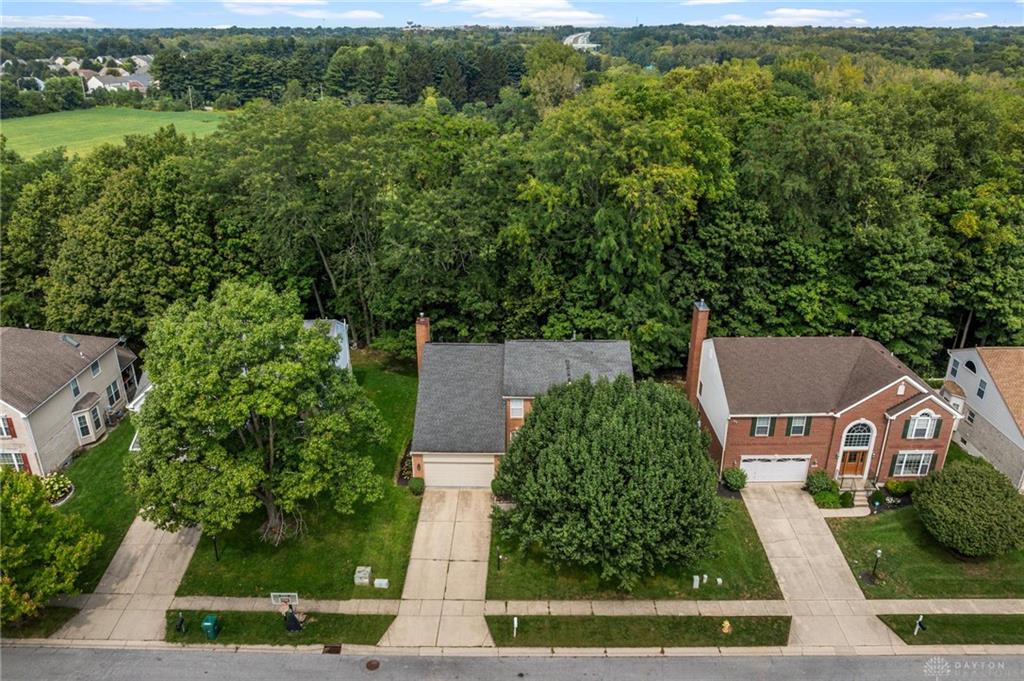 4322 Mantell Property Photo 40