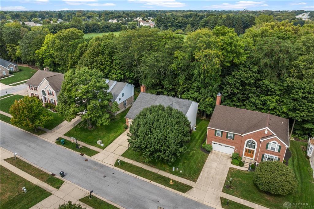 4322 Mantell Property Photo 42