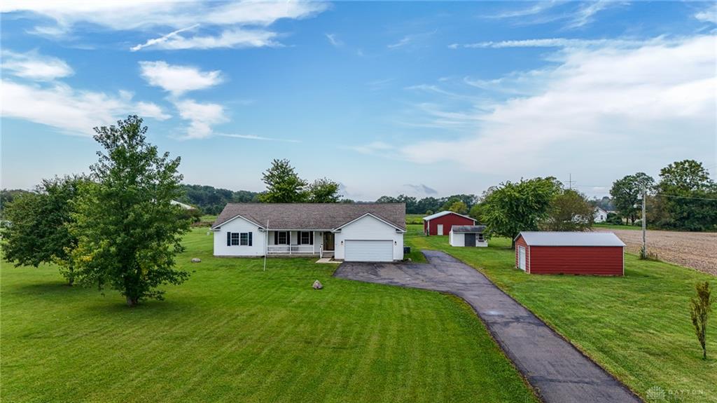 6880 Bard Property Photo