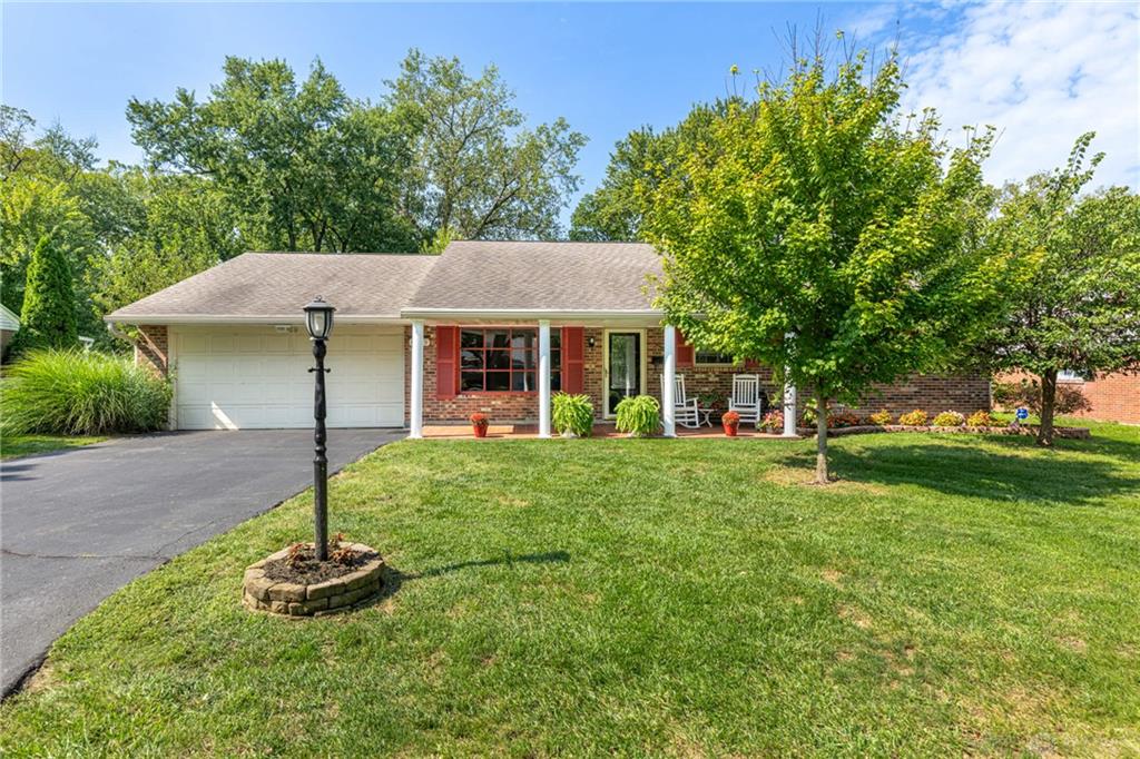 6109 Carnation Property Photo