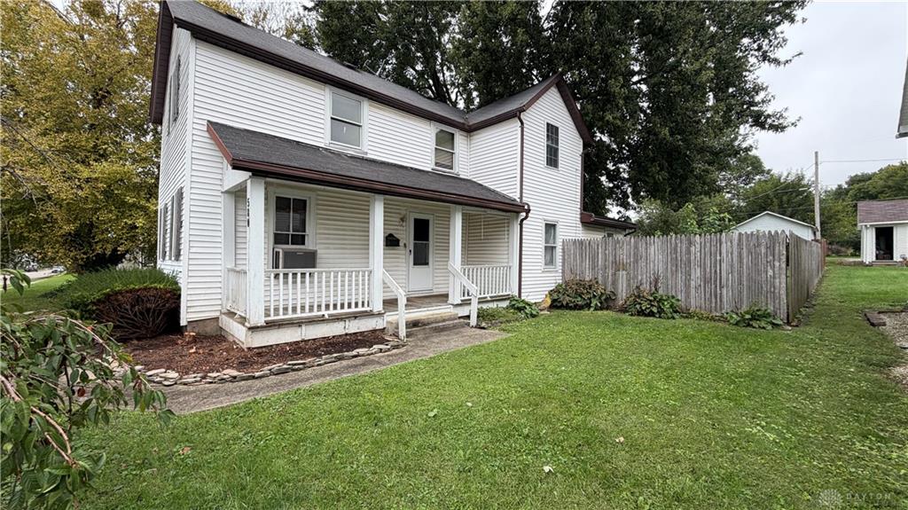 580 E Ward Property Photo 3