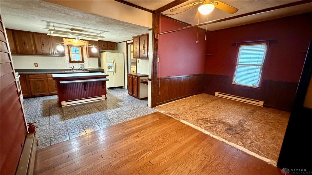 580 E Ward Property Photo 5