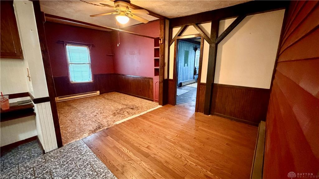 580 E Ward Property Photo 7