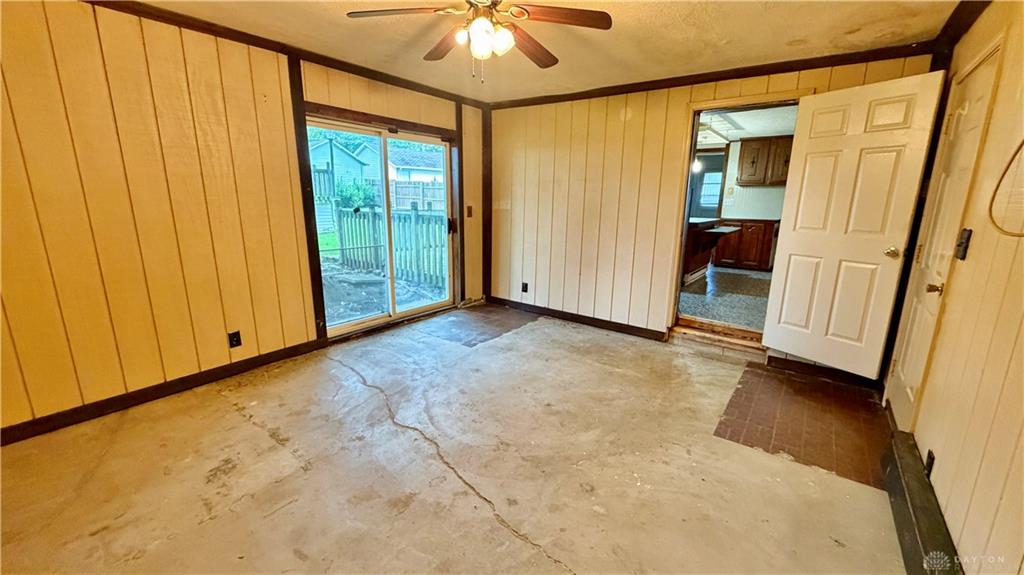 580 E Ward Property Photo 11