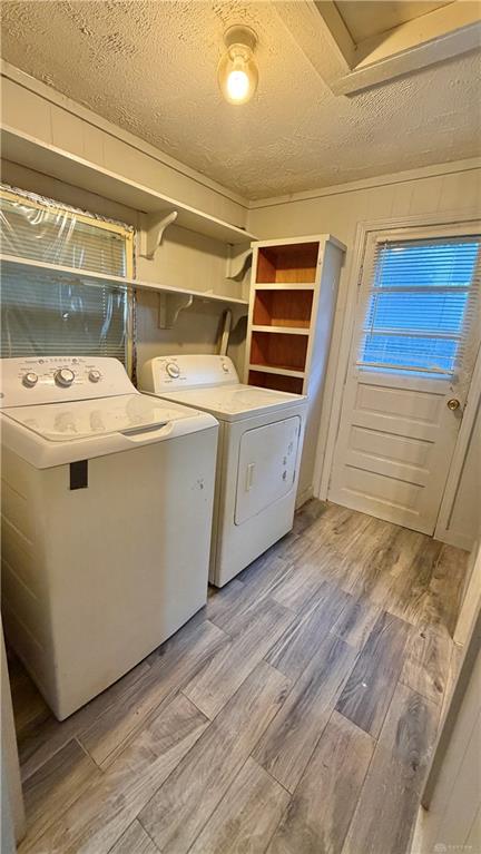 580 E Ward Property Photo 13