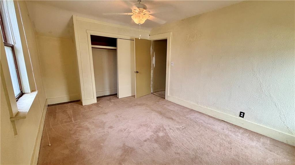 580 E Ward Property Photo 14