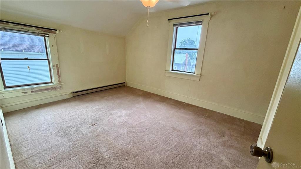 580 E Ward Property Photo 15