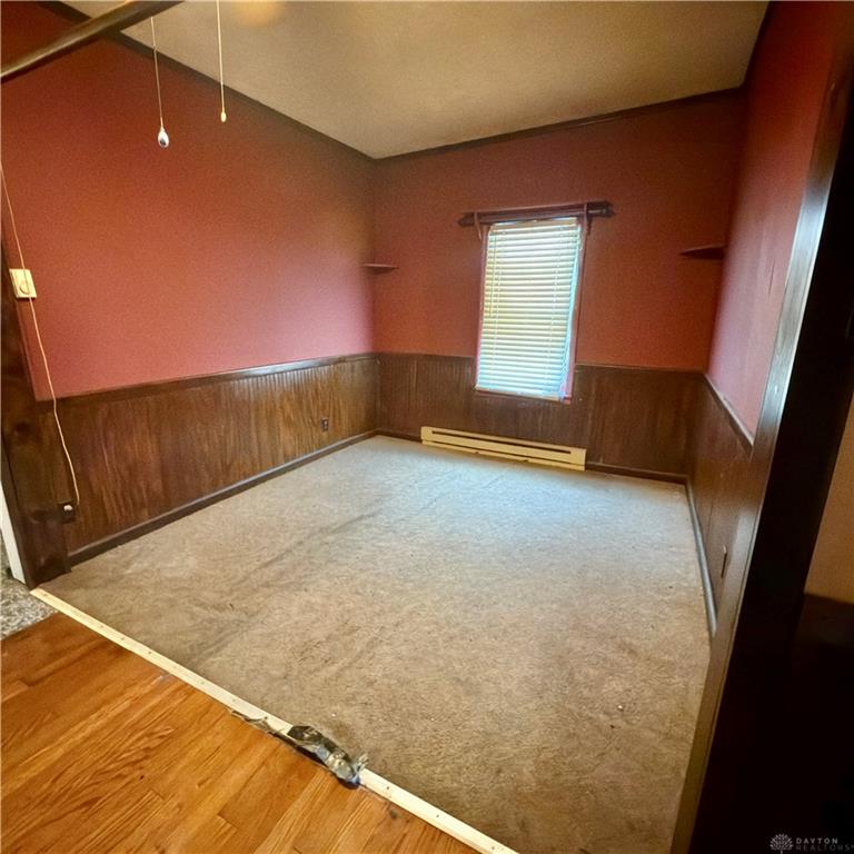580 E Ward Property Photo 16