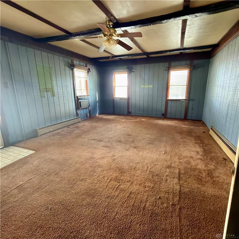580 E Ward Property Photo 17