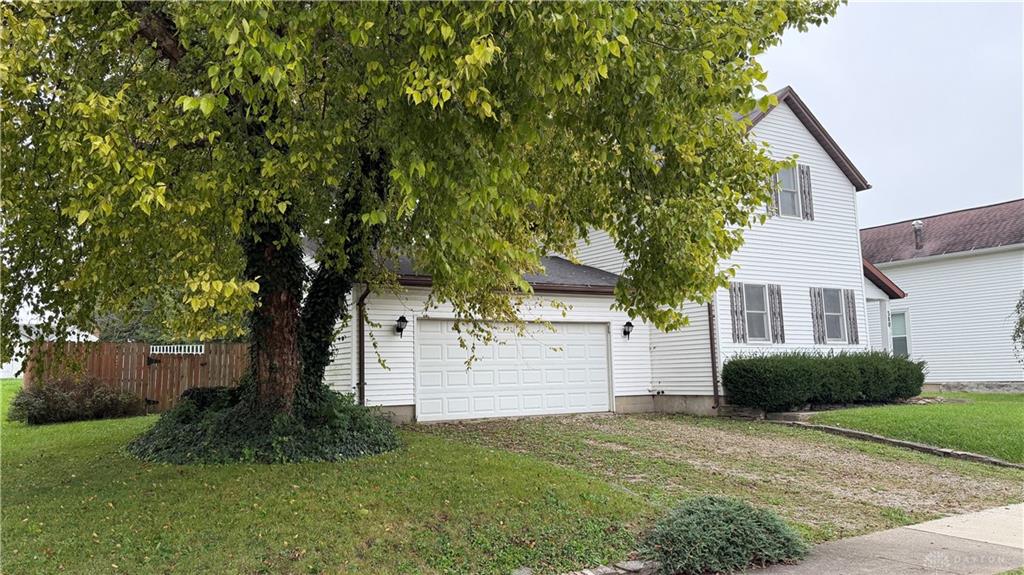 580 E Ward Property Photo 18