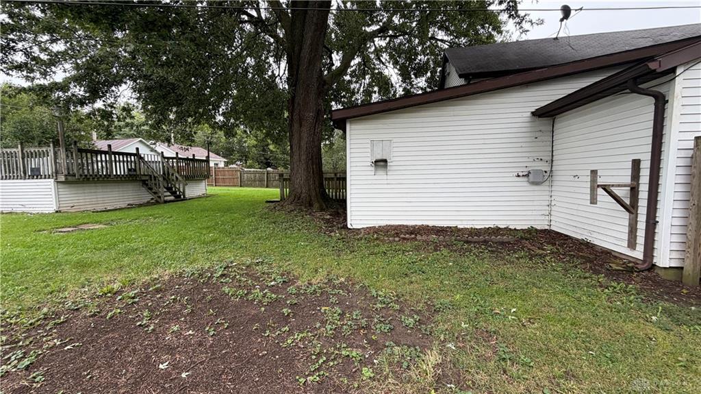 580 E Ward Property Photo 21
