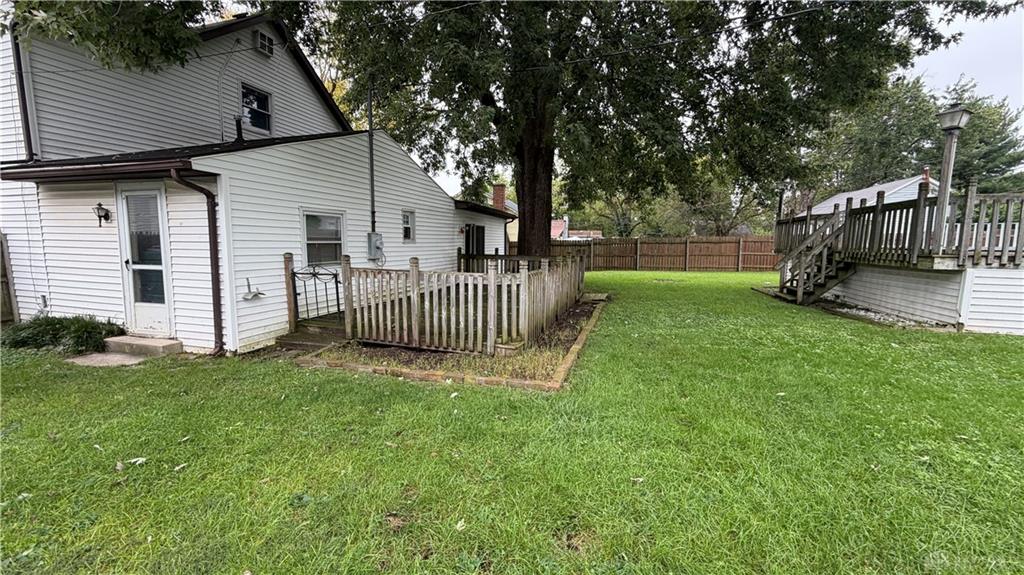 580 E Ward Property Photo 23