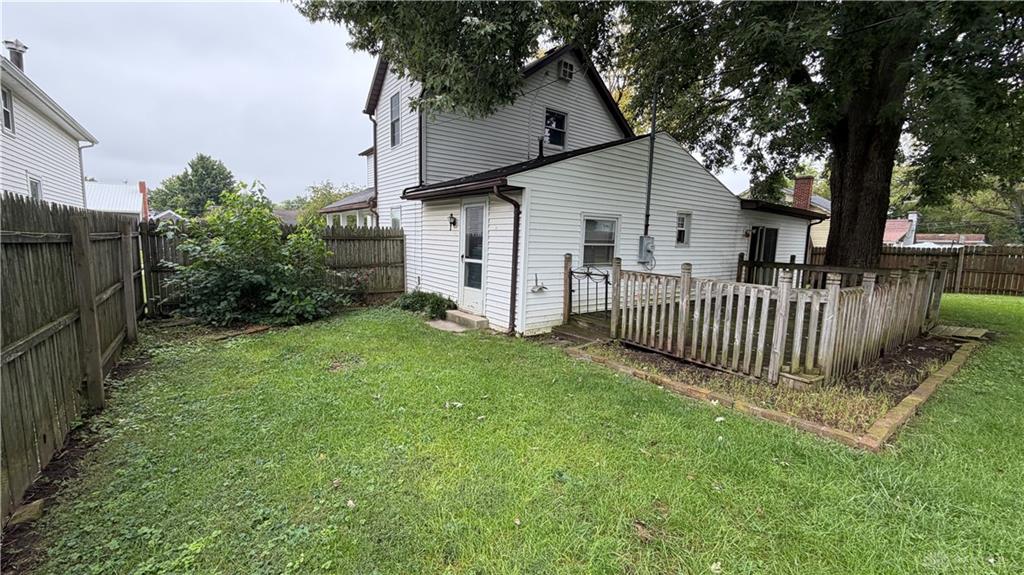 580 E Ward Property Photo 24