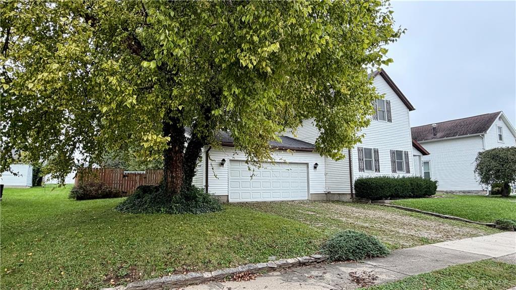 580 E Ward Property Photo 27