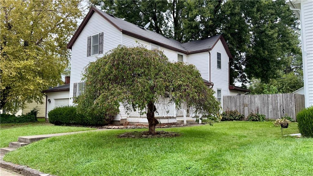 580 E Ward Property Photo 28