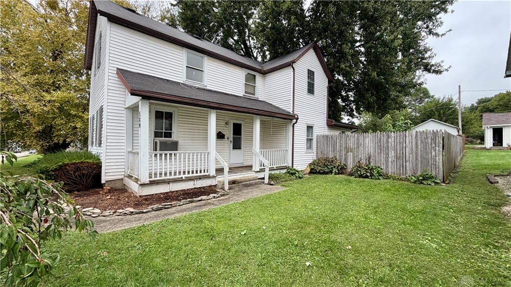 580 E Ward Property Photo 30