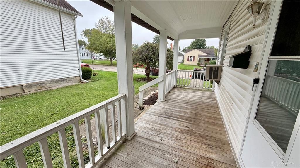 580 E Ward Property Photo 31