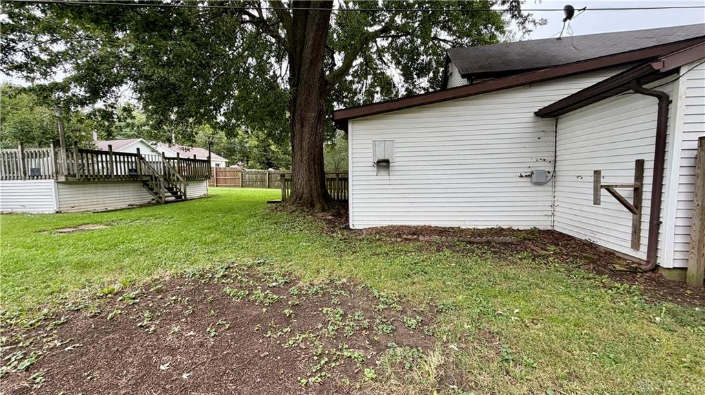 580 E Ward Property Photo 32