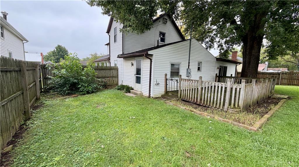 580 E Ward Property Photo 34