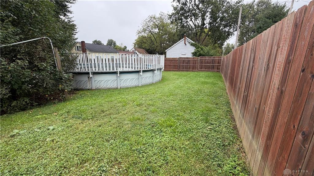 580 E Ward Property Photo 35