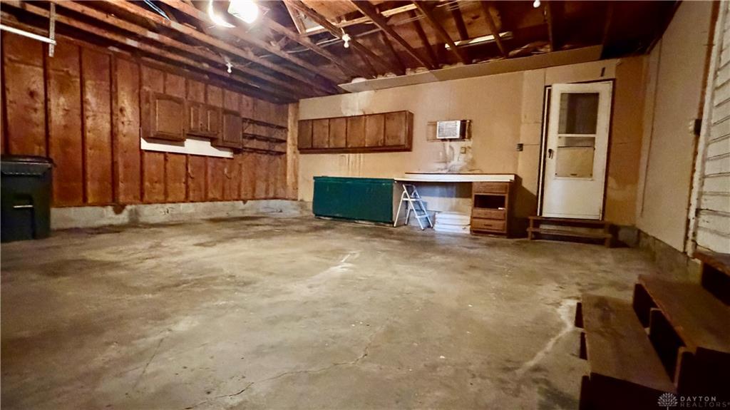 580 E Ward Property Photo 38