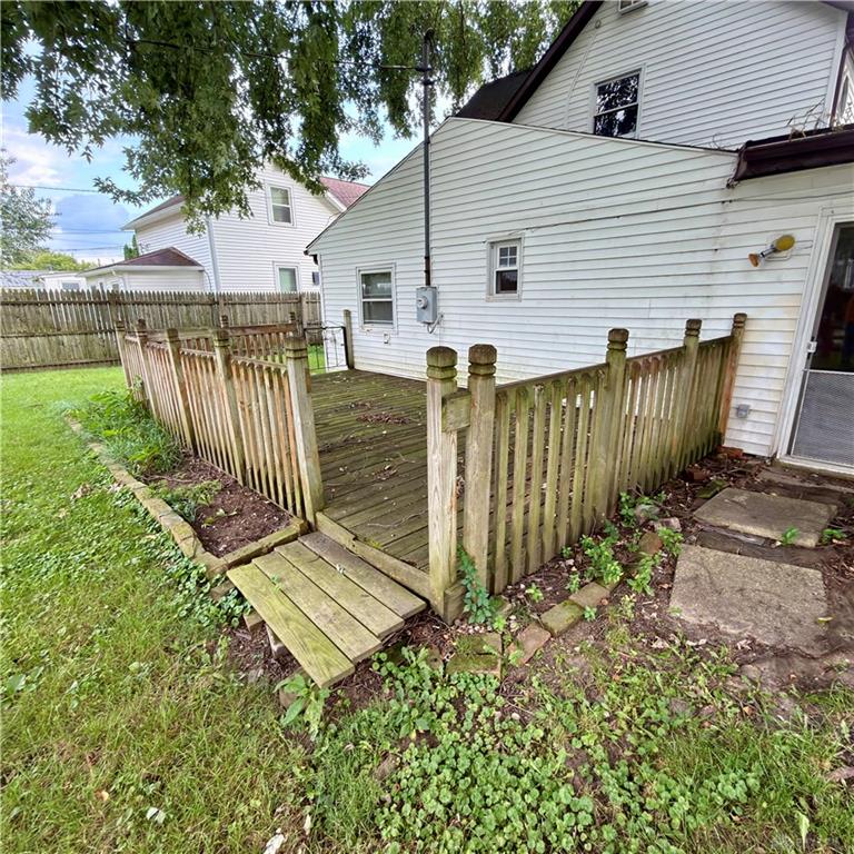 580 E Ward Property Photo 41