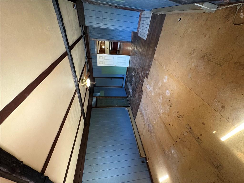 580 E Ward Property Photo 43