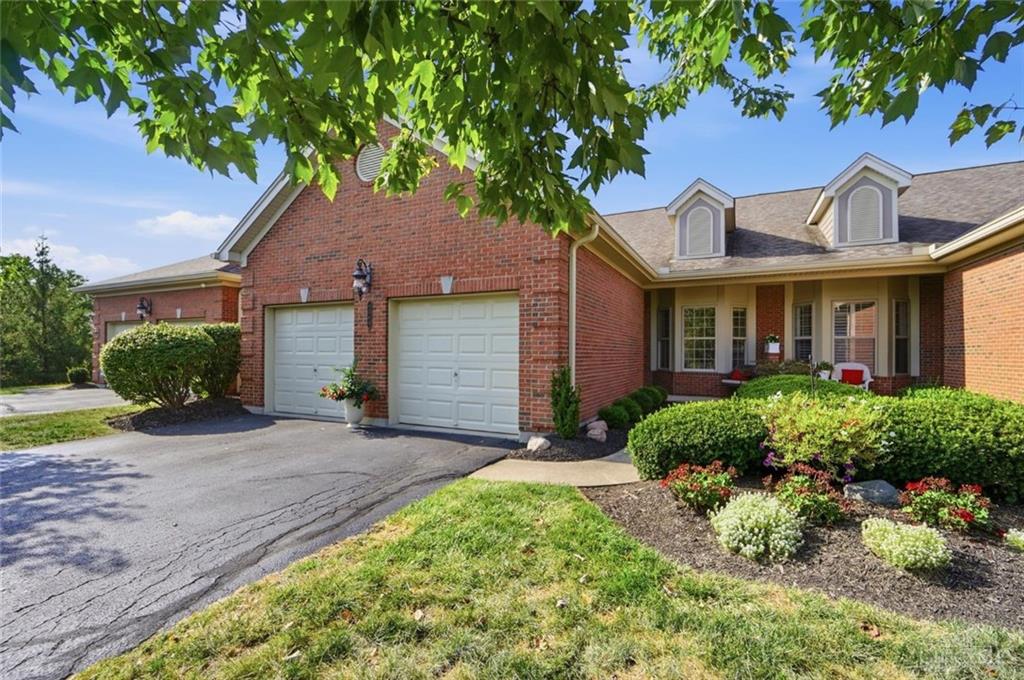 8369 Poppy Property Photo