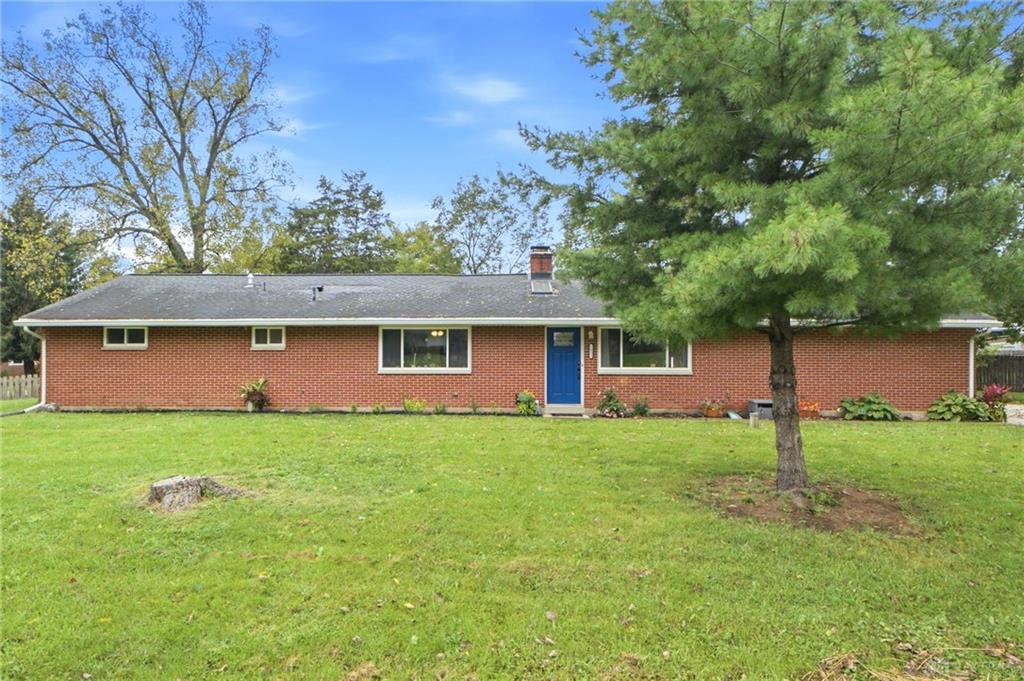 2035 Turnbull Property Photo 1