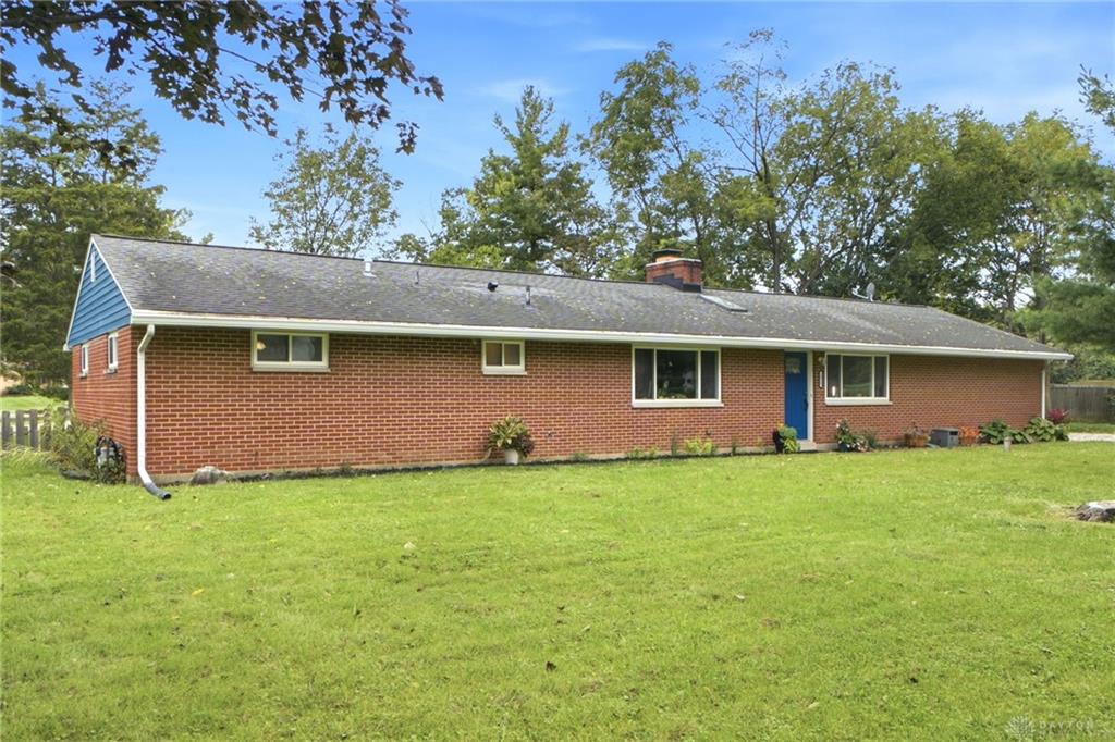 2035 Turnbull Property Photo 2